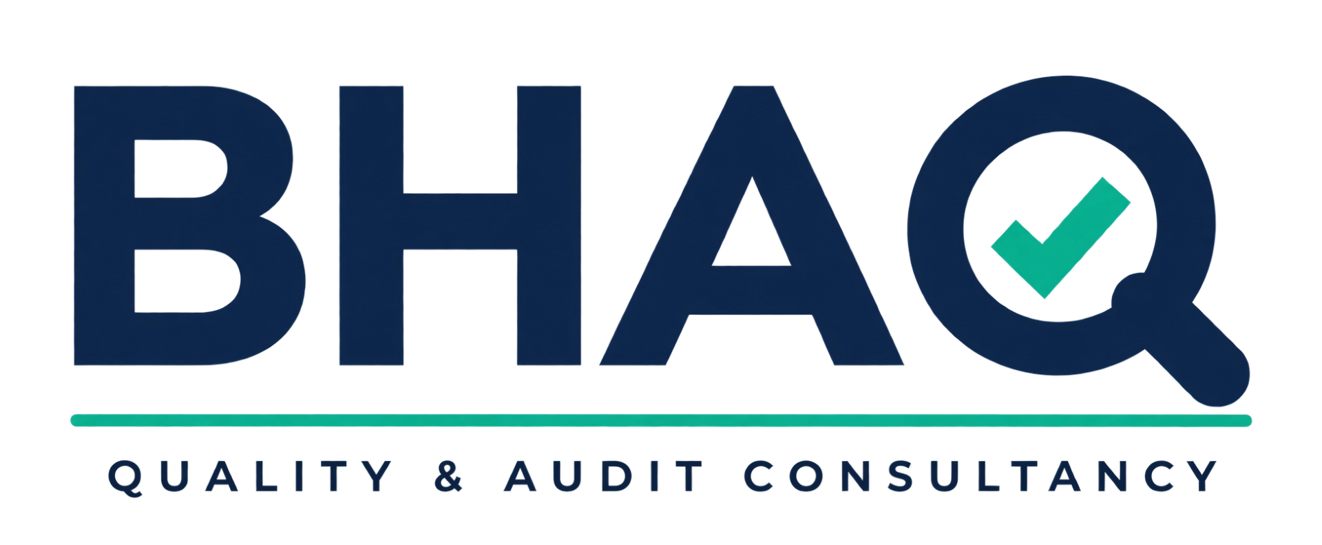 BHAQ Quality & Audit Consultancy